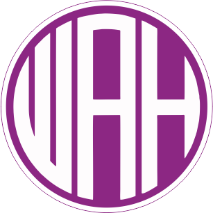 Winact Healthcare Logo